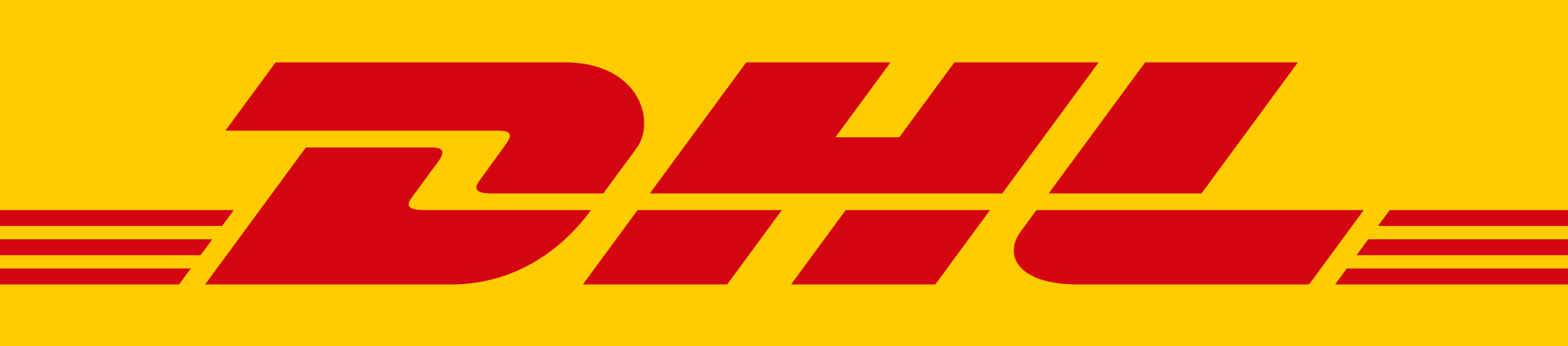 ITS